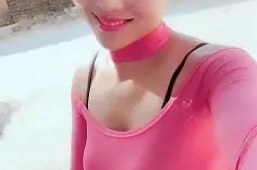 辣条小剧场