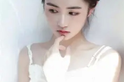 详细阅读:资讯中心:网络红人--快科技--科技改变未来 资讯中心:网络红人--快科技--科技改变未来