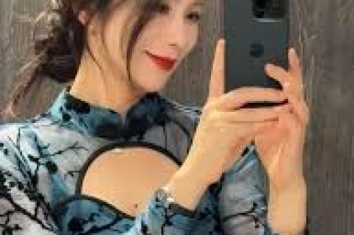 内娱一周吃瓜总结有人被强制执行有人亏了10亿被判刑