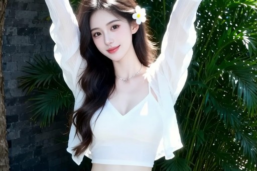 中年演员塌房天花板带亲闺女当出轨遮羞布