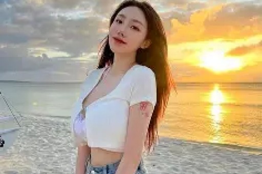 和臭鞋垫同炉烘烤的网红锅巴被罚了