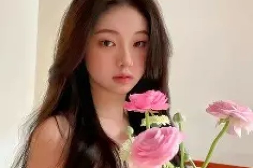 内娱男星‘绅士人设’崩塌剧组揩油被全网封禁！