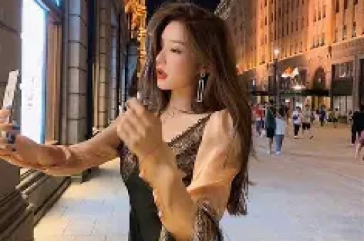 何九华官宣当爸不到24小时恶心的一幕发生和王鸥关系真相大白