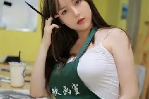 1天5个瓜李冰冰吐槽姚晨删博阿sa度蜜月鹿晗成京圈佛子