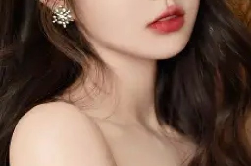 与王海燕离婚传闻线年张嘉益近况曝光 出现令人作呕的事