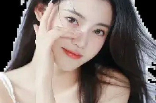 炸裂！女星被大佬做局签屈辱协议、被爆猛料的瓜