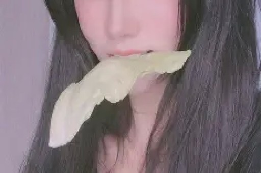 不到24小时娱乐圈又出三大八卦顶流小花、男星带女儿见情人 不到24小时娱乐圈又出三大八卦顶流小花、男星带女儿见情人