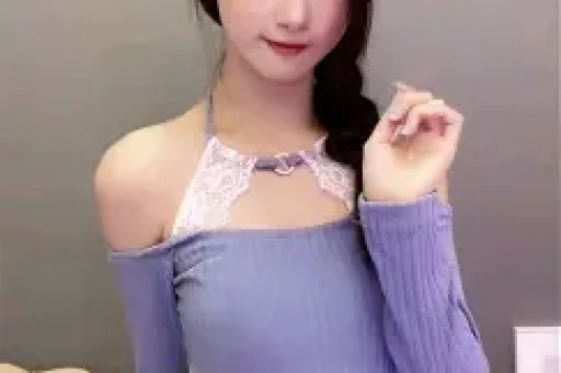 扫描“主播”｜网红“相宜”带货被打假：宣称“一杯驼奶等于十杯牛奶”进口绵羊油实为国产