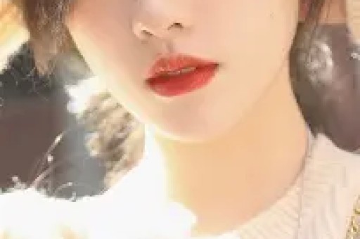 他是著名演员总演坏蛋导致57岁才结婚妻子至今都没有露过面