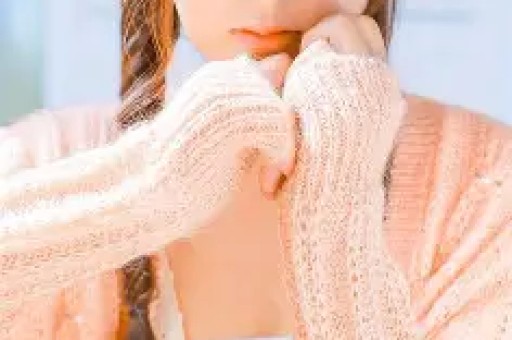 墙倒众人扶没想到曾被人民日报点名表扬的李维刚如今更牛了