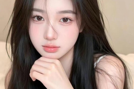 【图】假如没有你郭碧婷主演很多的“第一次”献给了假如没有你