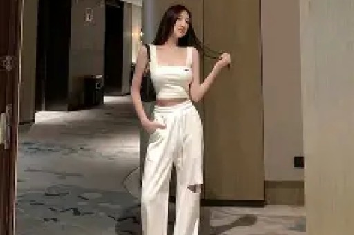 青年演员自曝无戏可拍曾与杨紫是同学生活拮据早已入不敷出