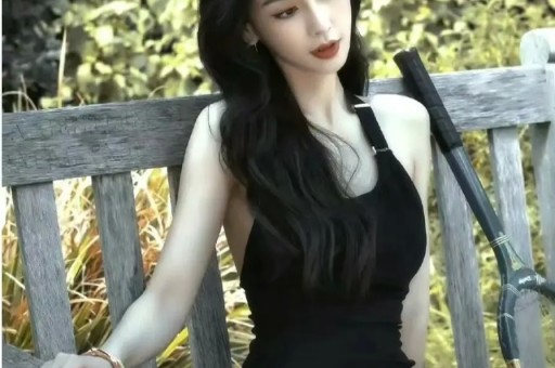 曝霍启山将大婚！女方黑料被扒曾发文辱华网友为如章子怡叫屈