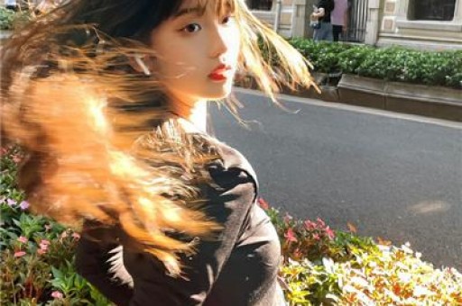 王思聪前女友被封杀！黑历史全被扒光堕胎霸凌、还同学裸照