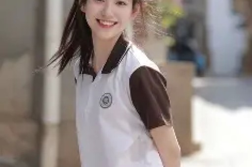 恶意煽动网暴扰乱民生网红李雨禅无底线蹭流量被警方行政拘留
