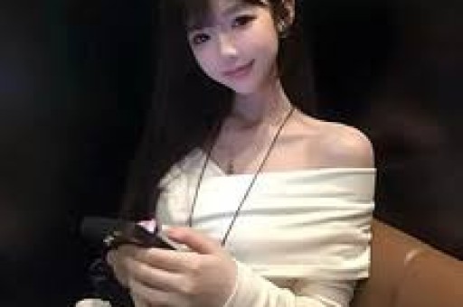 热搜爆了！黄子佼刷屏连爆13位艺人黑料？最新回应！日方逮捕一中国籍研究员外交部发声
