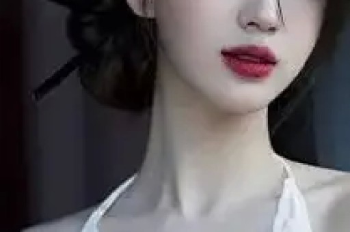 网红司晓迪直播骂白鹿“素颜普通、媚男看不起人”！评论区翻车连闺蜜都拆台蹭热度翻车最快的一次
