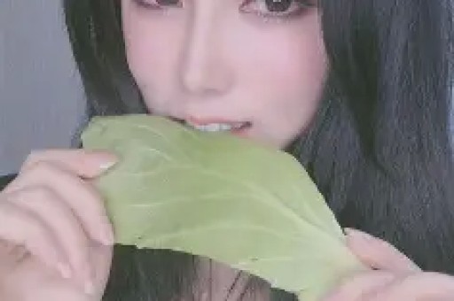 鞠婧祎偷税大瓜36小时反转：被税务局锤死的黑料撕开娱乐圈最恶毒的撕逼套路