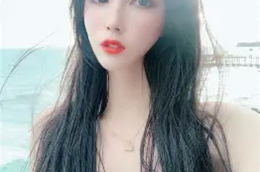 深扒4位黑料短剧演员：个个负面缠身有人依旧风光有人沦为弃子
