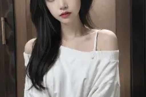 斗鱼女主播忘关摄像头私密画面流出！虚假人设彻底翻车