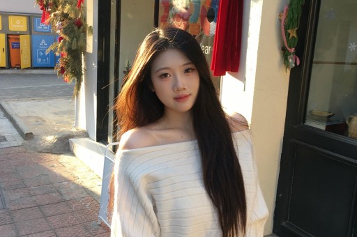 《功夫女足》大热艺人蹭星爷热度反被扒黑料究竟谁在自毁前程？