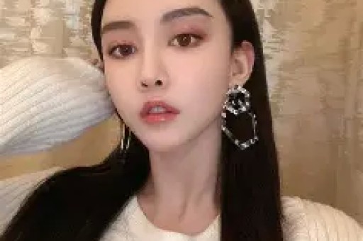 被逼发私密照仅皮毛！鹿晗风波再升级细节被爆越扒关晓彤越惨