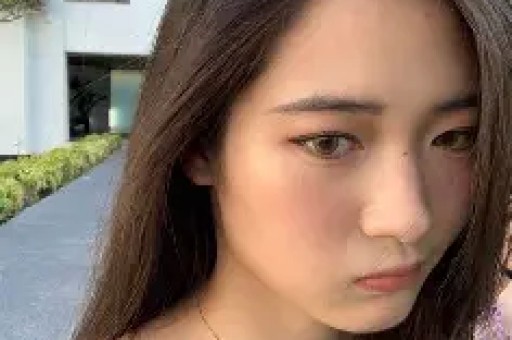 娱乐圈爆大瓜田栩宁自嘲“迷糊”回应已婚生子传闻