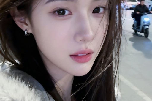 2022娱乐圈大瓜回顾：师徒反目、夫妻互撕、出轨家暴个个毁三观