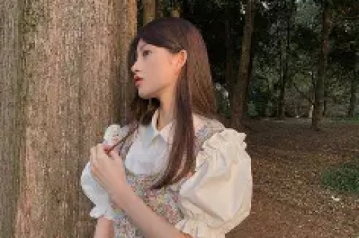 娱乐圈大瓜扎堆！人设、情感、生活的惊爆真相