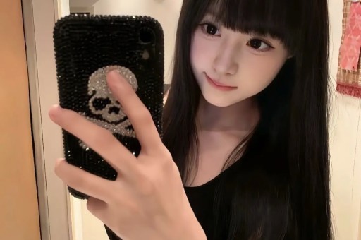 热话题“铁头”也不能碰法律红线