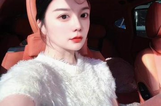 赵露思的甜妹人设塌房记：虚假助农、谎言连篇走到今日绝非偶然