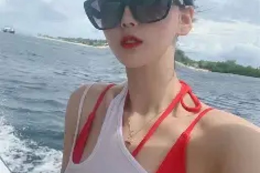 抖音网红铁头：我是合约爆仓被逼走上打假不归路！