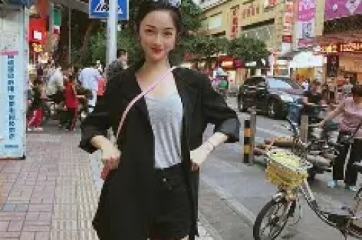 不到24小时曝4大瓜！被通报、撞车、刀郎官宣韩红再获新身份