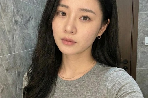 内娱完了？这么多艺人被爆黑料！快来看看制片人眼中的黑榜艺人！