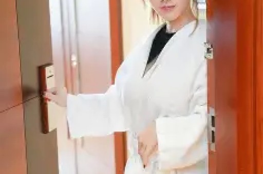 不到72小时爆4个大瓜知三当三在美生子性侵反转个个离谱