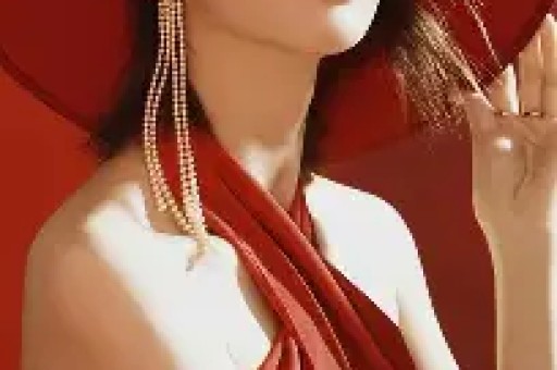 一天三大瓜!王鸥去父留子、女明星被性骚扰天后兄长遭炮轰重婚 一天三大瓜!王鸥去父留子、女明星被性骚扰天后兄长遭炮轰重婚