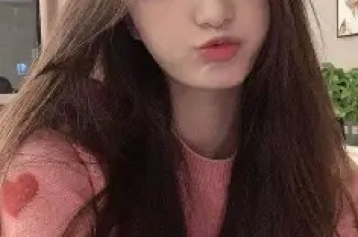 91吃瓜 91吃瓜