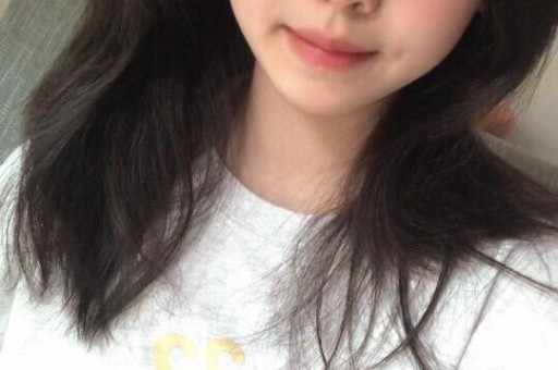 【51吃瓜黑料爆料】_高清免费完整版