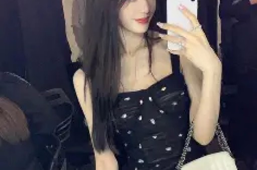 赵露思七月行程图出炉全是商务拍摄毫无进组或录制综艺的行程