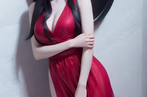 碰瓷胖东来的网红夫妻被逮捕所谓“打假人”竟是最大假货贩子 碰瓷胖东来的网红夫妻被逮捕所谓“打假人”竟是最大假货贩子