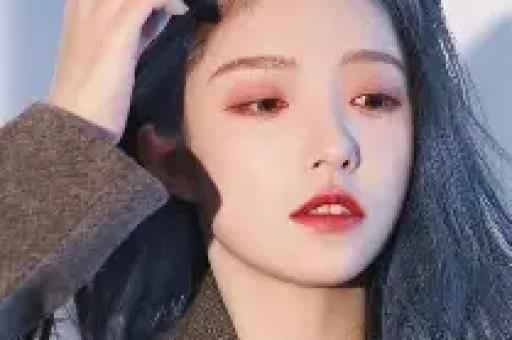 别再只刷娱乐瓜!冰雪里的戍边子弟兵才是顶流真相 别再只刷娱乐瓜!冰雪里的戍边子弟兵才是顶流真相