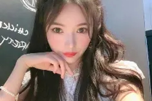 南都电商观察|张雪机车发声明打假;辛巴现身直播间高调收徒 南都电商观察|张雪机车发声明打假;辛巴现身直播间高调收徒