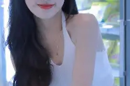 故意辱华、女神被曝当三、血赔80亿娱圈的瓜一个比一个劲爆 故意辱华、女神被曝当三、血赔80亿娱圈的瓜一个比一个劲爆
